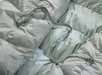 Therm-a-Rest Vesper 20 Quilt